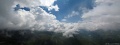 IMG_0053_ - panorama